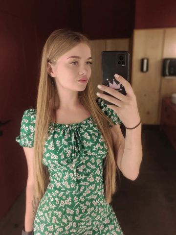 Лика